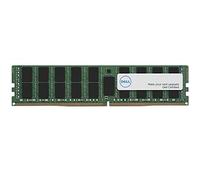 Memoria DDR4 16GB PC2400 UDIMM Dell