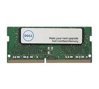 Memoria DDR4 16GB PC2666 DELL SODIMM