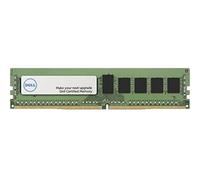 Memoria DDR4 2133 32GB ECC DELL