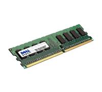 Memoria DDR4 2666 4GB DELL UDIMM