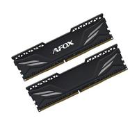 MEMORIA DDR4 32 GB KIT PC3200 MHZ (2X16) (AFLD432PH1CADB)