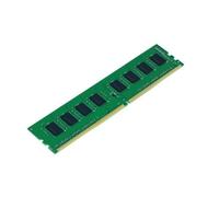 MEMORIA DDR4 32 GB PC2666 MHZ (1X32) (GR2666D464L19/32G)
