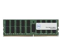 Memoria DDR4 32GB 2666 DELL RDIMM ECC