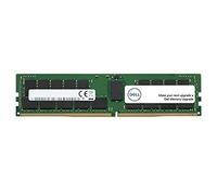 DELL - A9781929 - Dell DDR4 - 32 GB - DIMM 288-PIN - 2666 MHz / PC4-21300