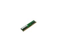 Memoria DDR4 8 GB - LENOVO - 2666 MHz - UDIMM - No ECC - 1 x 8 GB
