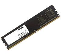 MEMORIA DDR4 8 GB PC2133 MHZ (1X8) (AFLD48EK1P)