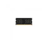 Memoria ddr4 8gb 3200mhz sodimm pc4 - 25600 pny mn8gsd43200 - si
