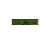 Kingston Branded Memory 8GB DDR4 3200MT/s DIMM Module KCP432NS8/8 Desktop Memory