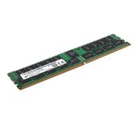 Memoria DDR4 de 64 GB, 3200 MHz ECC RDIMM