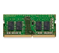 Memoria DDR4 de 8 GB y 3200 MB