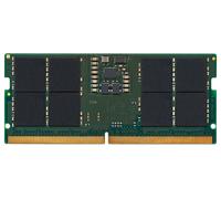 MEMORIA, DDR5-5600MHZ SODIMM 16GB; KCP556SS8-16 (KINGSTON) Cantidad X 1