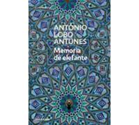Memoria De Elefante