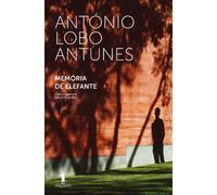 Memória De Elefante