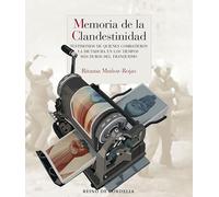 Memoria de la clandestinidad: Testimonios de quienes combatieron la dictadura en los tiempos más duros del franquismo: 37 (Ensayo de Cordelia)