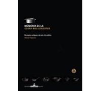 Memoria De La Cuina Mallorquina