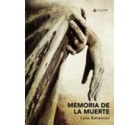 Memoria De La Muerte