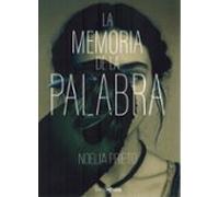 memoria de la palabra