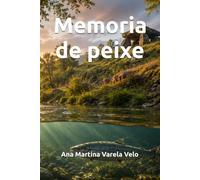 Memoria de peixe
