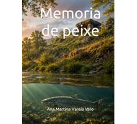 Memoria de peixe