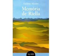 Memòria de Riella: 389 (Lo Marraco)