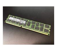 Memoria de Servidor Samsung M393B2G70EB0-CMA 16GB DDR3-1866 LP ECC REG
