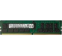 Memoria de servidor SK HYNIX HMA84GR7CJR4N-WM 2Rx4 RDIMM DDR4 PC4-2933Y ECC de 32 GB