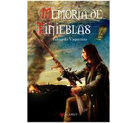 Memoria de tinieblas: 102 (alamut serie fantástica)