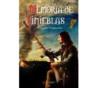 Memoria De Tinieblas