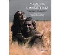 Memoria De Un Umbral Feliz