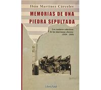 Memoria de una piedra sepultada: Los cantos colectivos de las murcianas obreras (1939-1959)