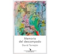 Memoria Del Descampado