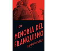 Memoria del Franquismo (Investigación)