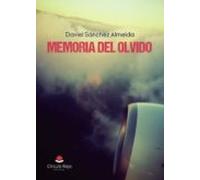 Memoria Del Olvido