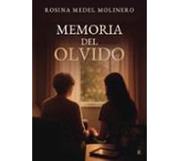Memoria Del Olvido