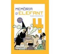 Memòria d'elefant 4