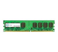 Memoria DELL DDR4 16GB PC2400 RDIMM 2RX8/PE 4/6/730/PREC58/78/7910