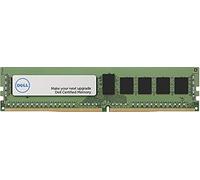Memoria DELL DDR4 8GB PC2400 DIMM ECC 1RX8/PET430/R730PRET58/78/7910