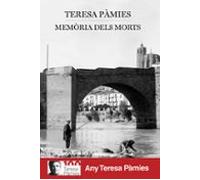 Memoria Dels Morts