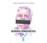 Memoria Democratica