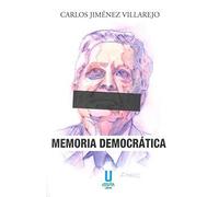MEMORIA DEMOCRÁTICA (COMPROMETIDOS)