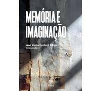 MEMÓRIA E INAUGURAÇÃO
