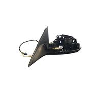 Memoria eléctrica plegable retrovisor derecho para c w204 2007 en adelante