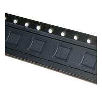 MEMORIA FLASH, 16 MBIT, 0 A 70 DEG C, IC de memoria flash, Qty.1 | SST25VF016B-50-4C-QAF