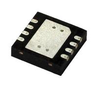 Memoria flash, 4 MBIT, -40 A 85 DEG C, IC de memoria flash, cantidad de 1 | AT25XE041B-MAHN-T