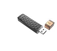 Memoria Flash USB inalámbrica SanDisk Connect Wireless Stick de 32 GB