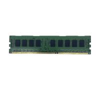 Memoria for computadora de Escritorio DDR3 PC3L-10600R Compatible con Samsung 4GB Accesorios