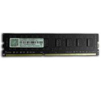 Memoria G.Skill Ddr3 8gb Pc1600 C11 Nt 1x8gb,1,5v,Nt Series