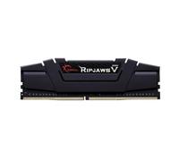 G.Skill Ripjaws V - DDR4-16 GB - DIMM de 288 espigas