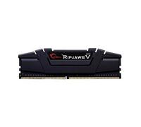 G.Skill Ripjaws V DDR4 3200Mhz PC4-25600 16GB CL16