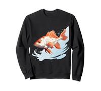 Memoria Goldfish - Recordando a Corto Plazo - Olvídate Sudadera